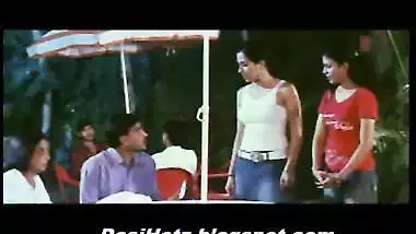 Bollywood Sex Mallu Blue film Actress exciting Sex Movies DesiHot