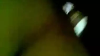 ARABIC lovers LOVE ANAL SEX- HOMEMADE
