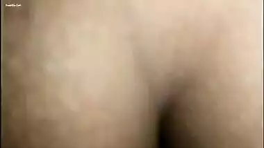 Adorable Desi woman wants XXX fucking and gets it from loved man