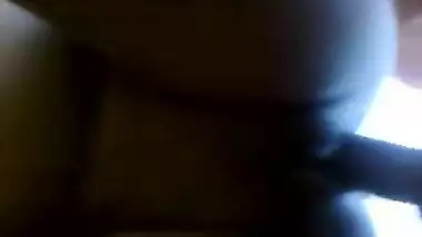 Punjabi office desi girl receptionist pussy fuck hard by boss